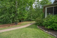 3137 Driftwood Point, Gilbert, SC 29054