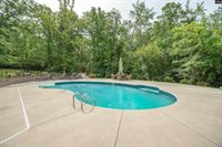 3137 Driftwood Point, Gilbert, SC 29054