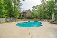 3137 Driftwood Point, Gilbert, SC 29054