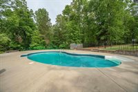 3137 Driftwood Point, Gilbert, SC 29054