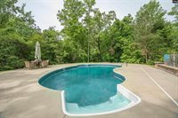 3137 Driftwood Point, Gilbert, SC 29054