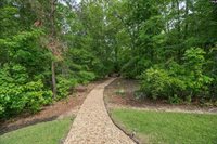 3137 Driftwood Point, Gilbert, SC 29054