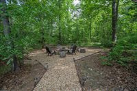 3137 Driftwood Point, Gilbert, SC 29054