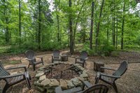 3137 Driftwood Point, Gilbert, SC 29054