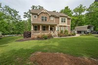 3137 Driftwood Point, Gilbert, SC 29054