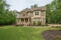 3137 Driftwood Point, Gilbert, SC 29054