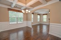 3137 Driftwood Point, Gilbert, SC 29054