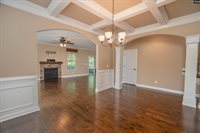 3137 Driftwood Point, Gilbert, SC 29054