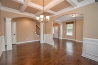 3137 Driftwood Point, Gilbert, SC 29054