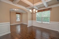 3137 Driftwood Point, Gilbert, SC 29054