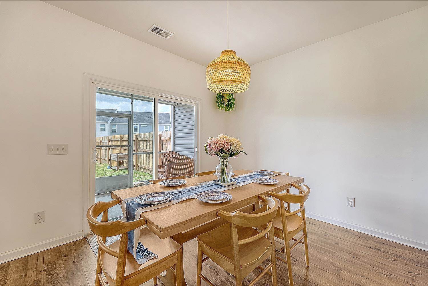 152 Kirkland Street, Goose Creek, SC 29445