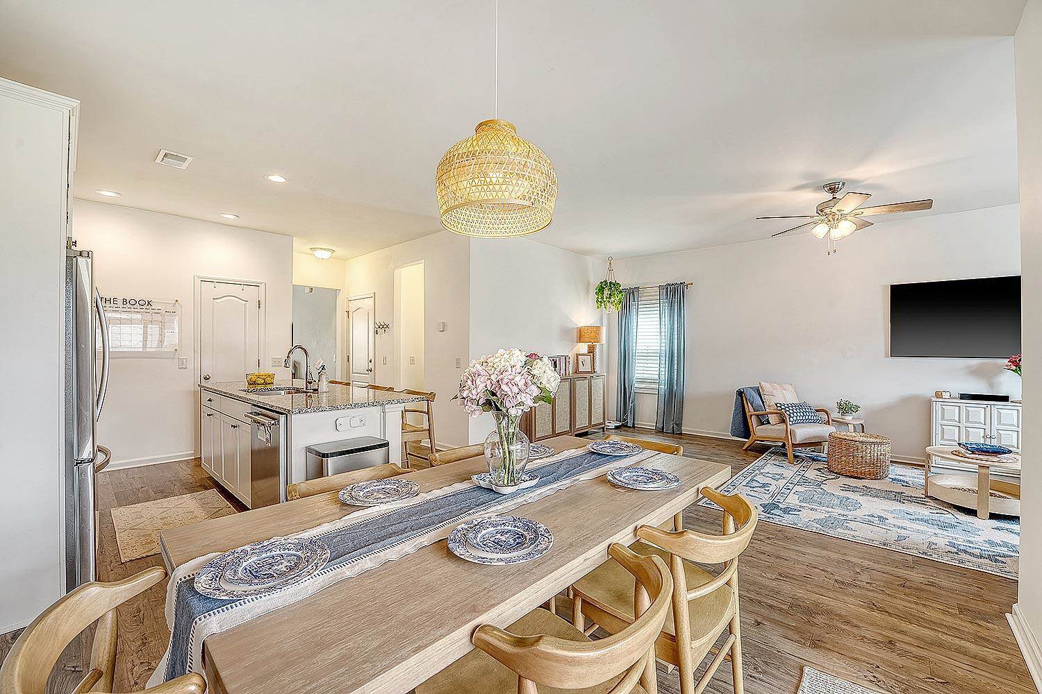 152 Kirkland Street, Goose Creek, SC 29445