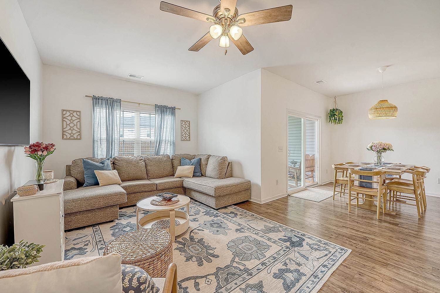 152 Kirkland Street, Goose Creek, SC 29445