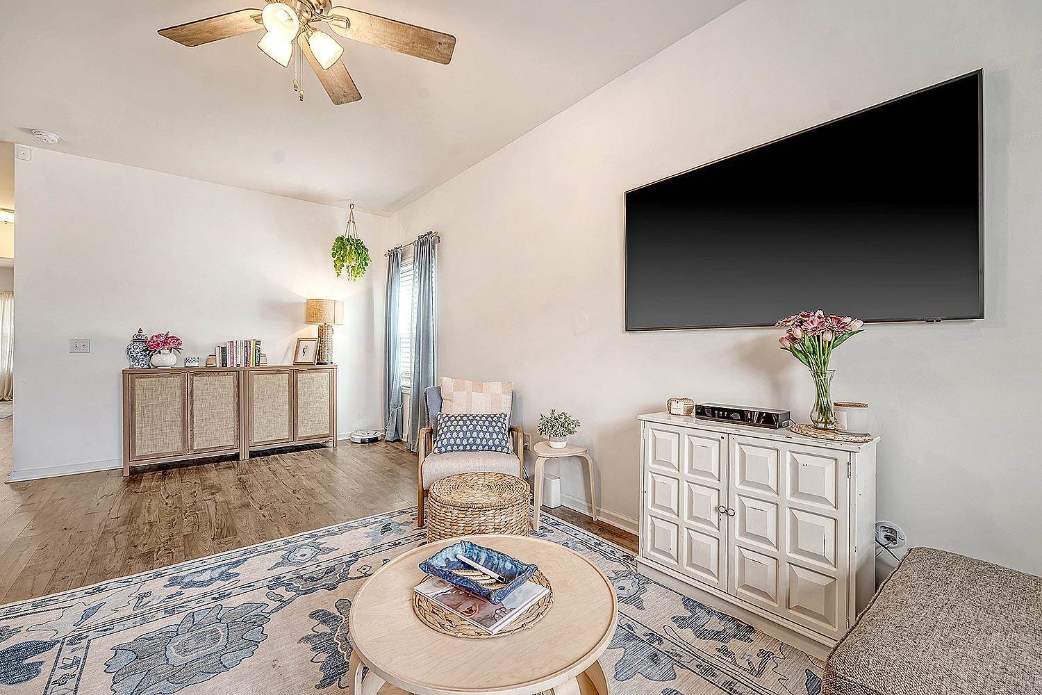 152 Kirkland Street, Goose Creek, SC 29445