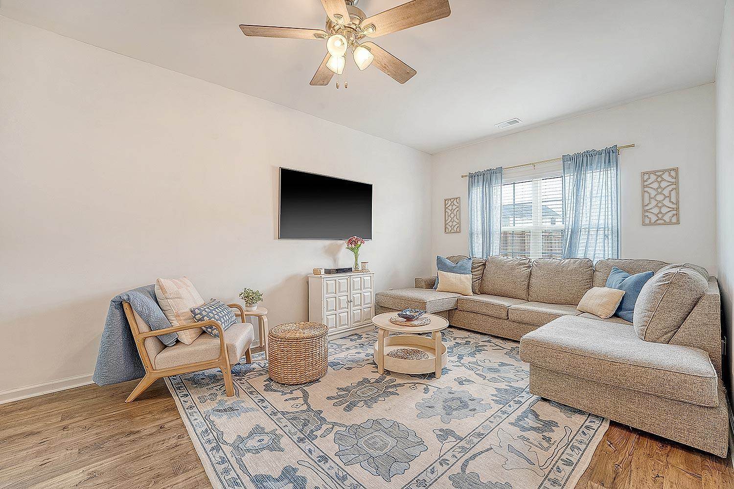 152 Kirkland Street, Goose Creek, SC 29445