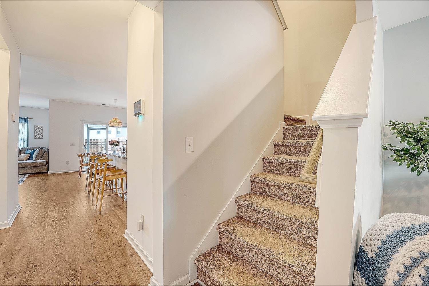 152 Kirkland Street, Goose Creek, SC 29445