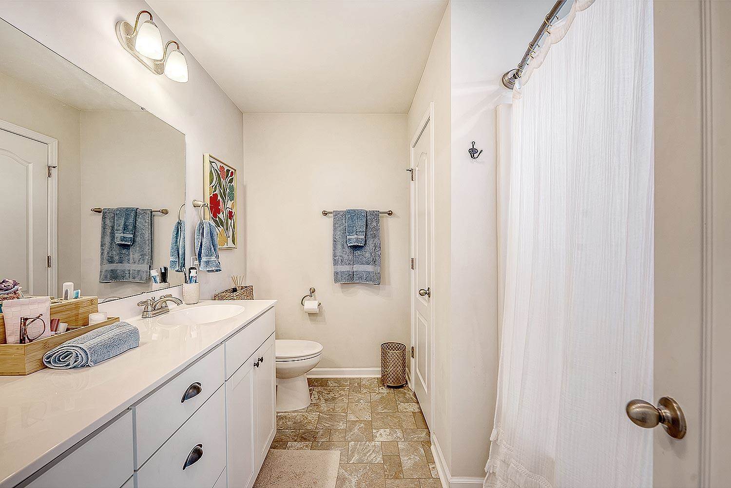 152 Kirkland Street, Goose Creek, SC 29445