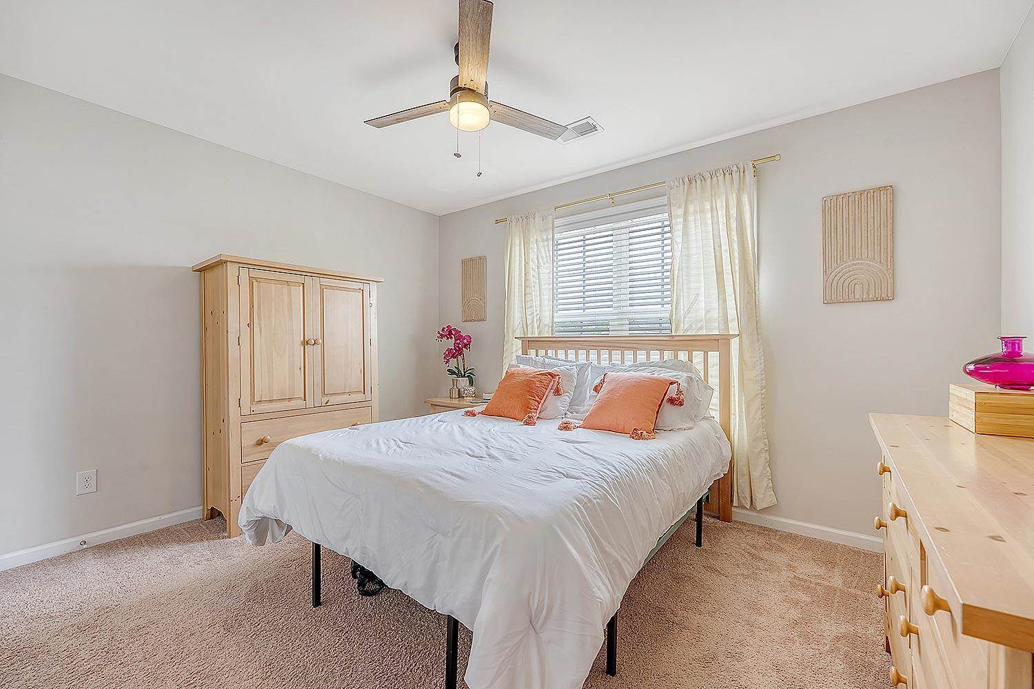 152 Kirkland Street, Goose Creek, SC 29445