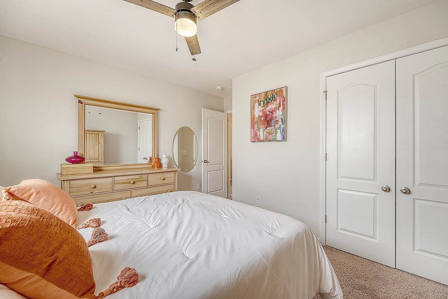 152 Kirkland Street, Goose Creek, SC 29445