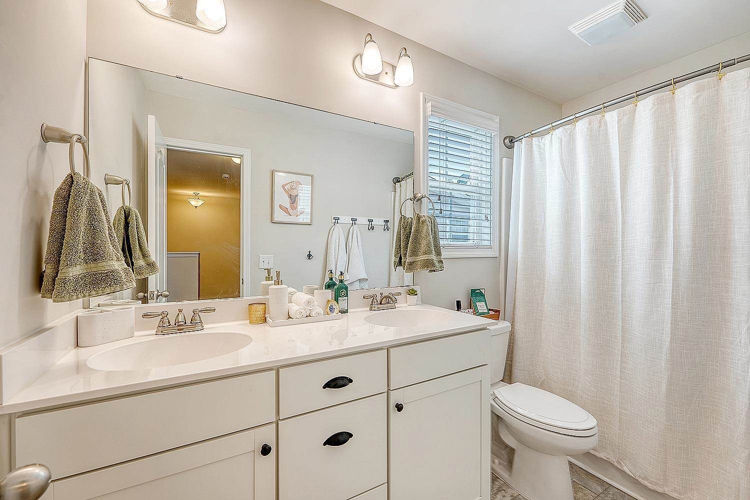 152 Kirkland Street, Goose Creek, SC 29445