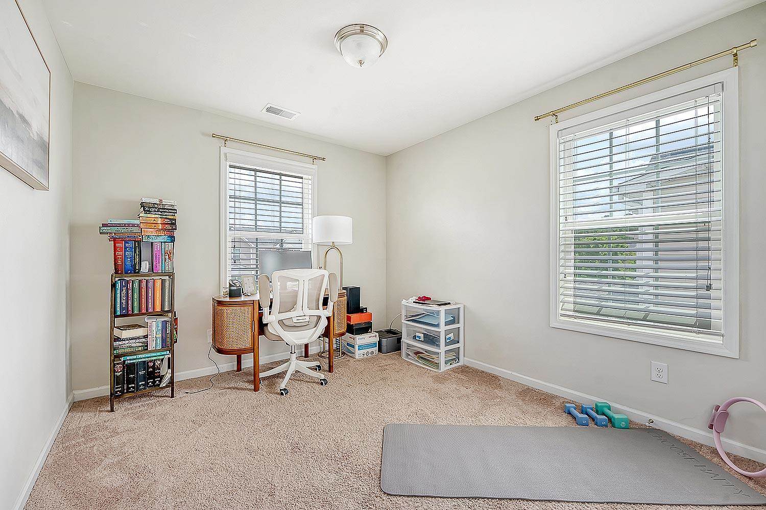 152 Kirkland Street, Goose Creek, SC 29445