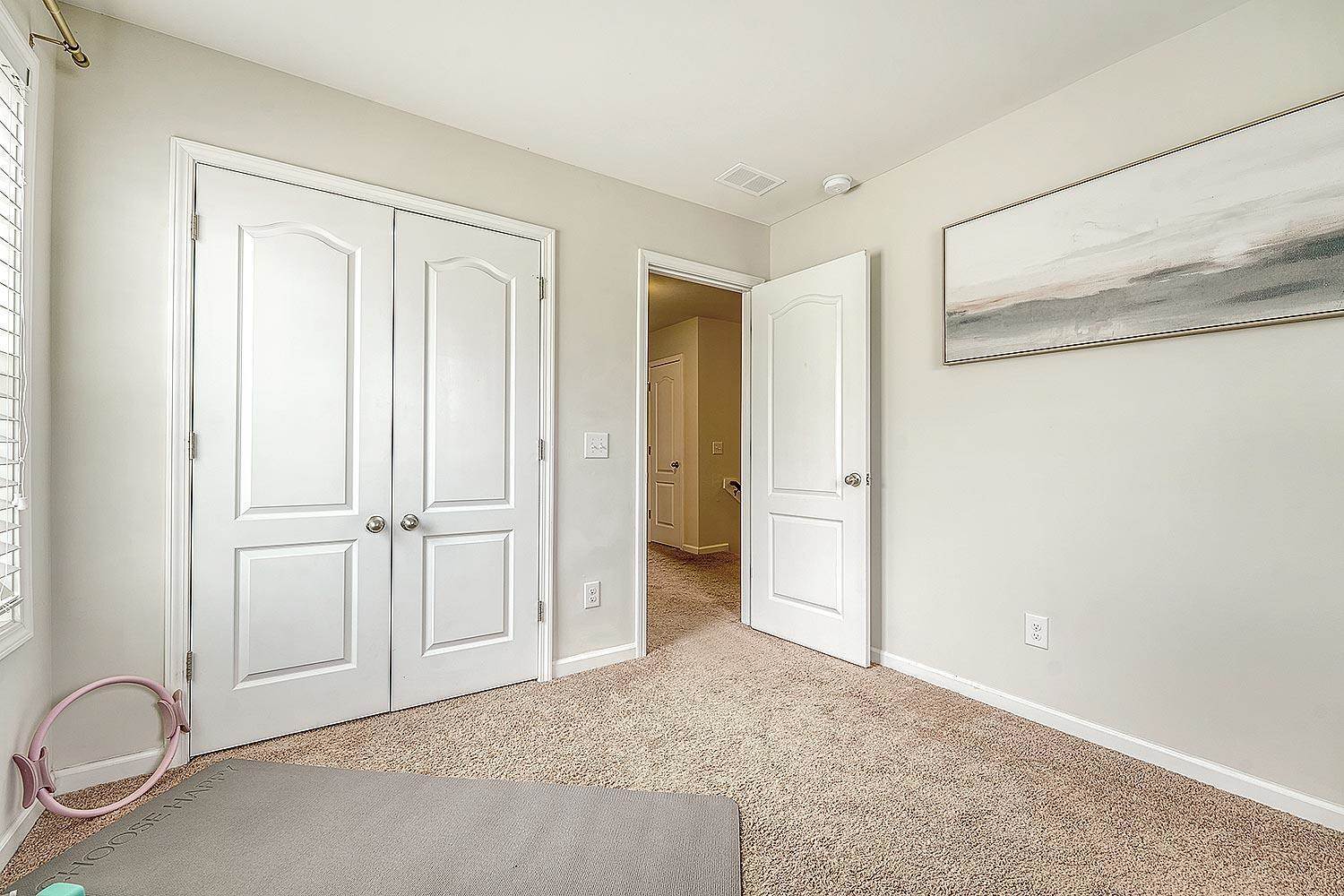 152 Kirkland Street, Goose Creek, SC 29445