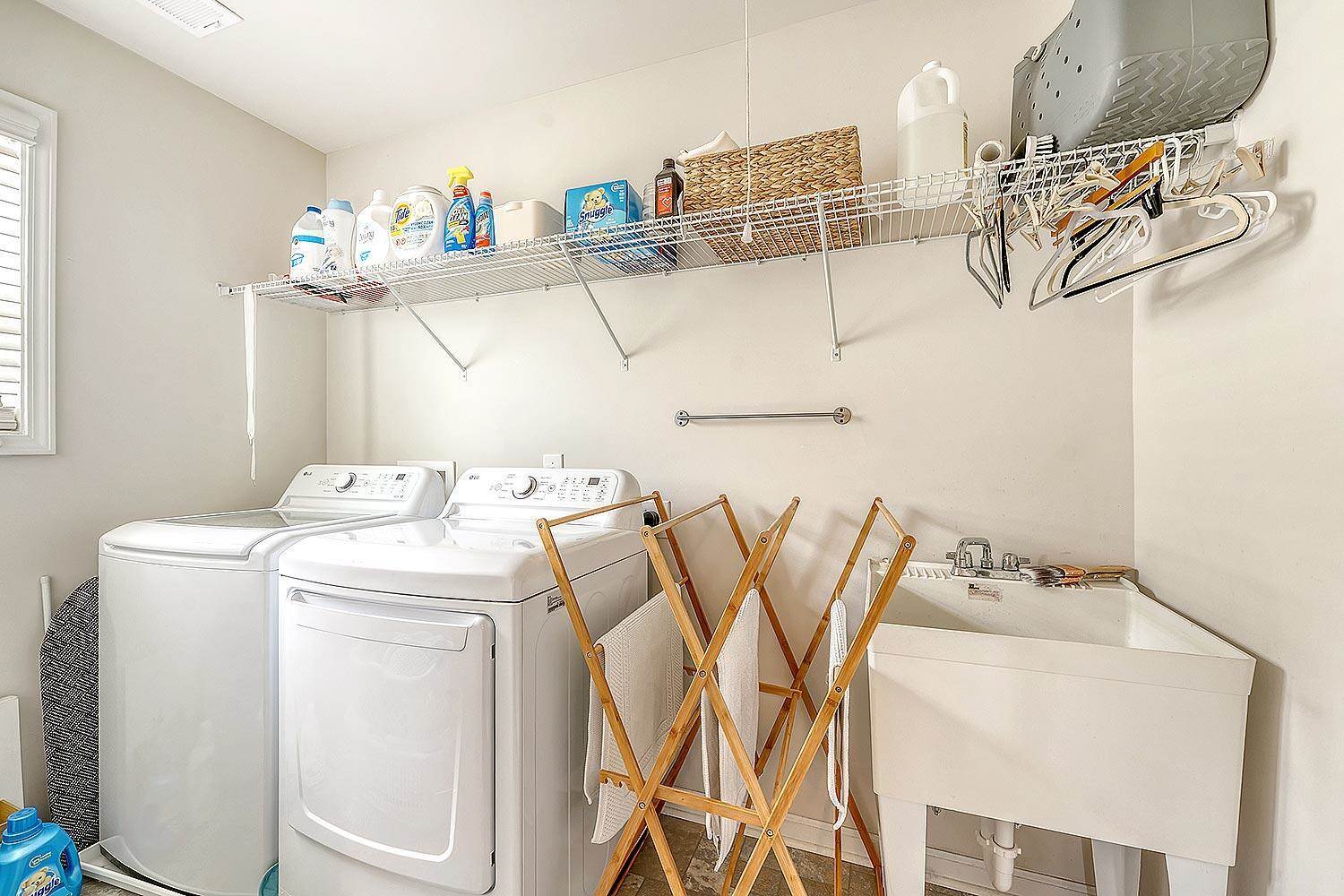 152 Kirkland Street, Goose Creek, SC 29445