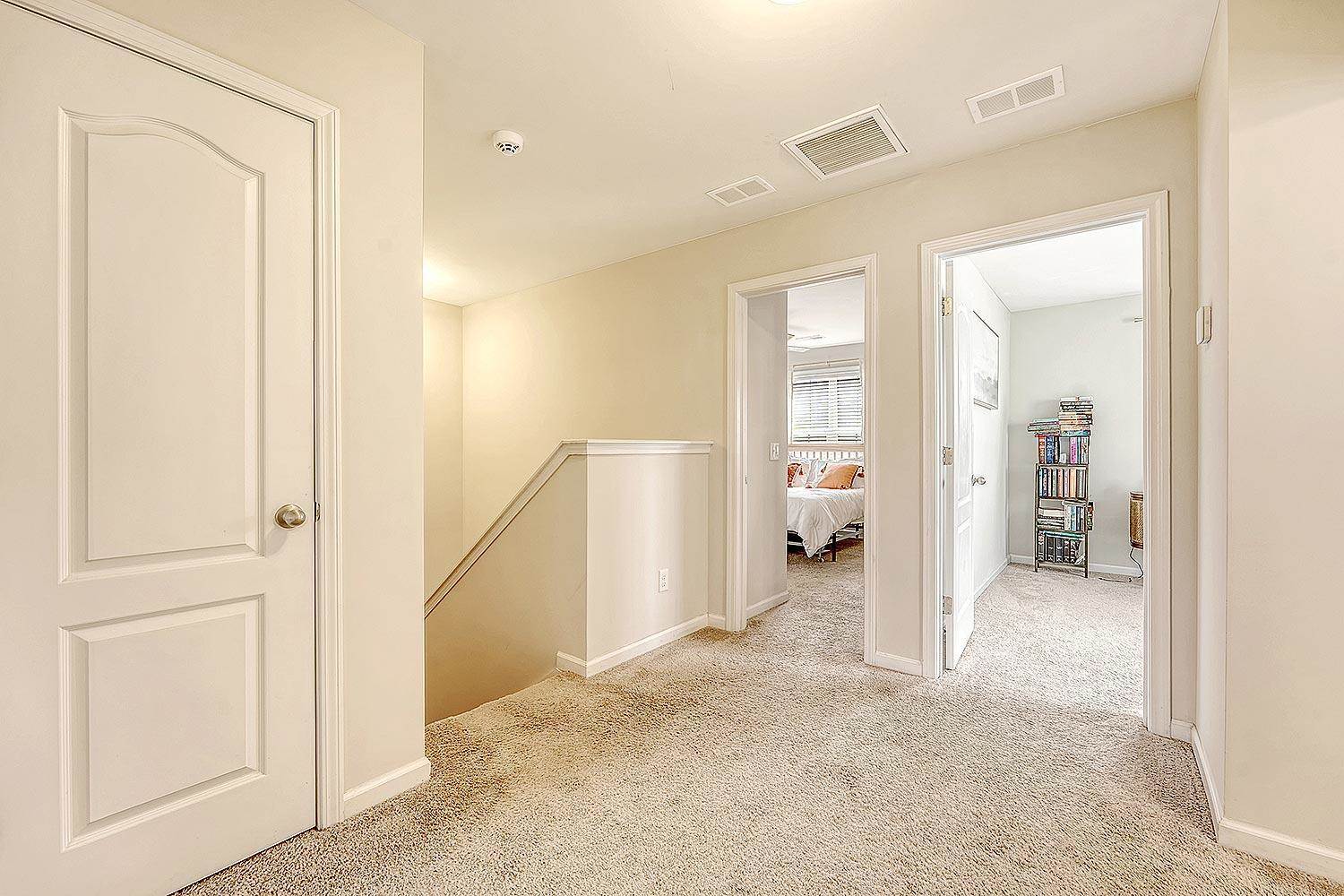 152 Kirkland Street, Goose Creek, SC 29445