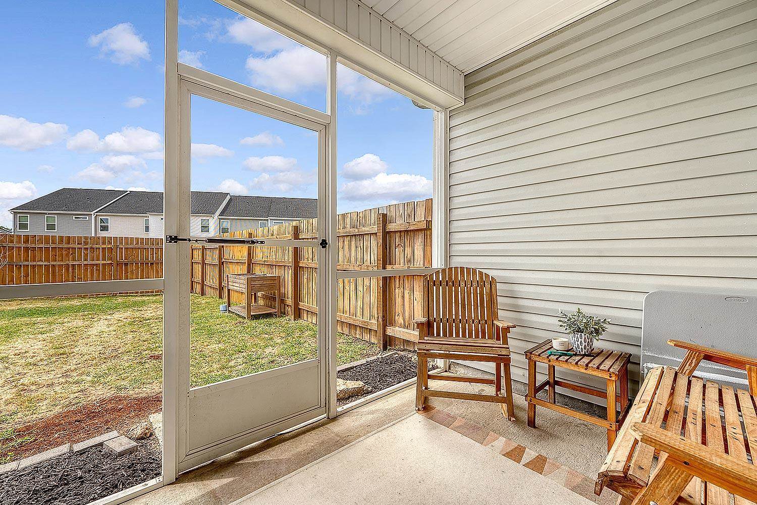 152 Kirkland Street, Goose Creek, SC 29445