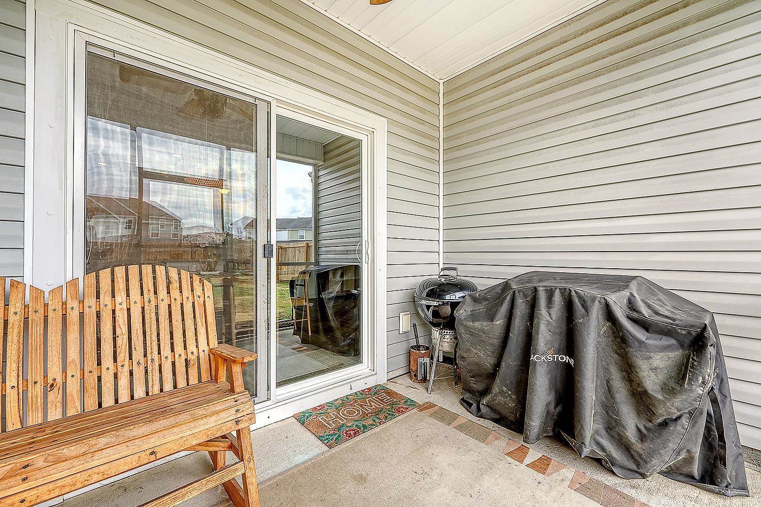 152 Kirkland Street, Goose Creek, SC 29445