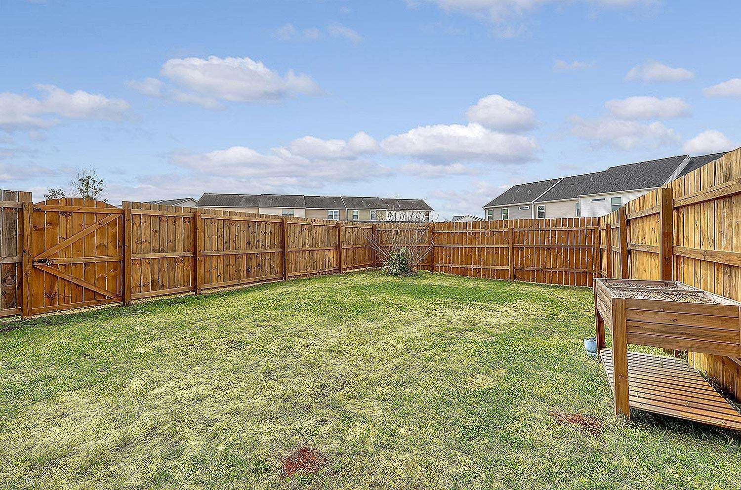 152 Kirkland Street, Goose Creek, SC 29445