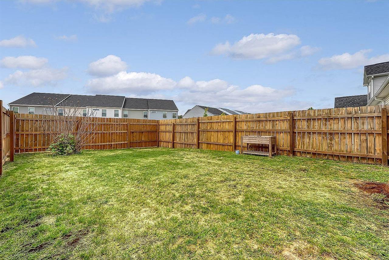 152 Kirkland Street, Goose Creek, SC 29445