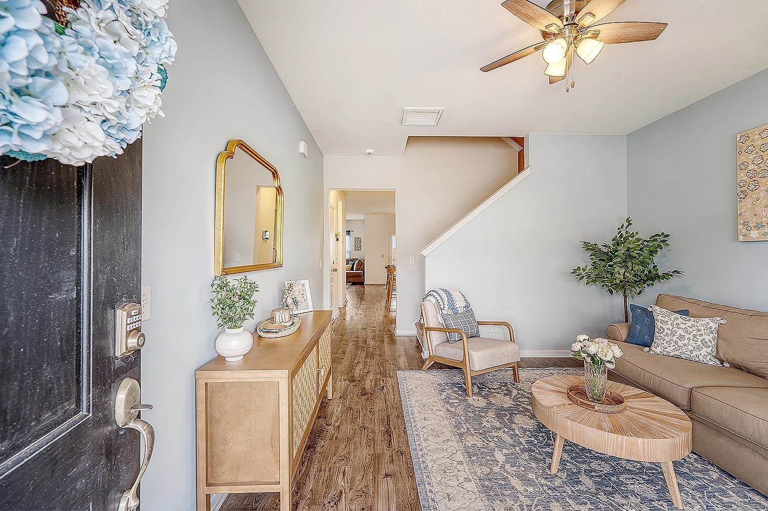 152 Kirkland Street, Goose Creek, SC 29445