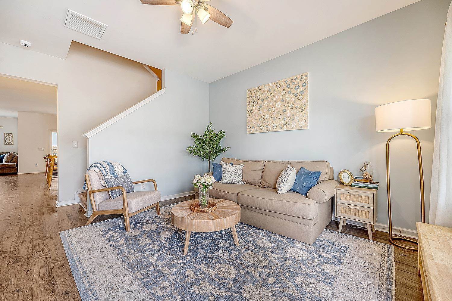 152 Kirkland Street, Goose Creek, SC 29445