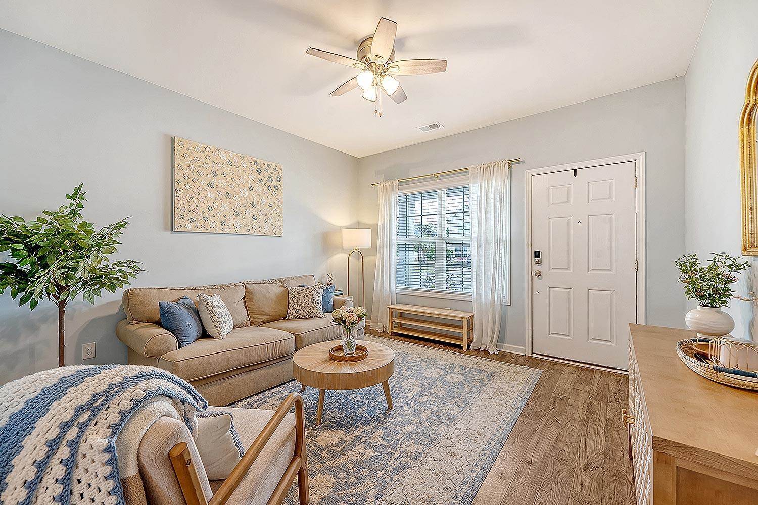 152 Kirkland Street, Goose Creek, SC 29445