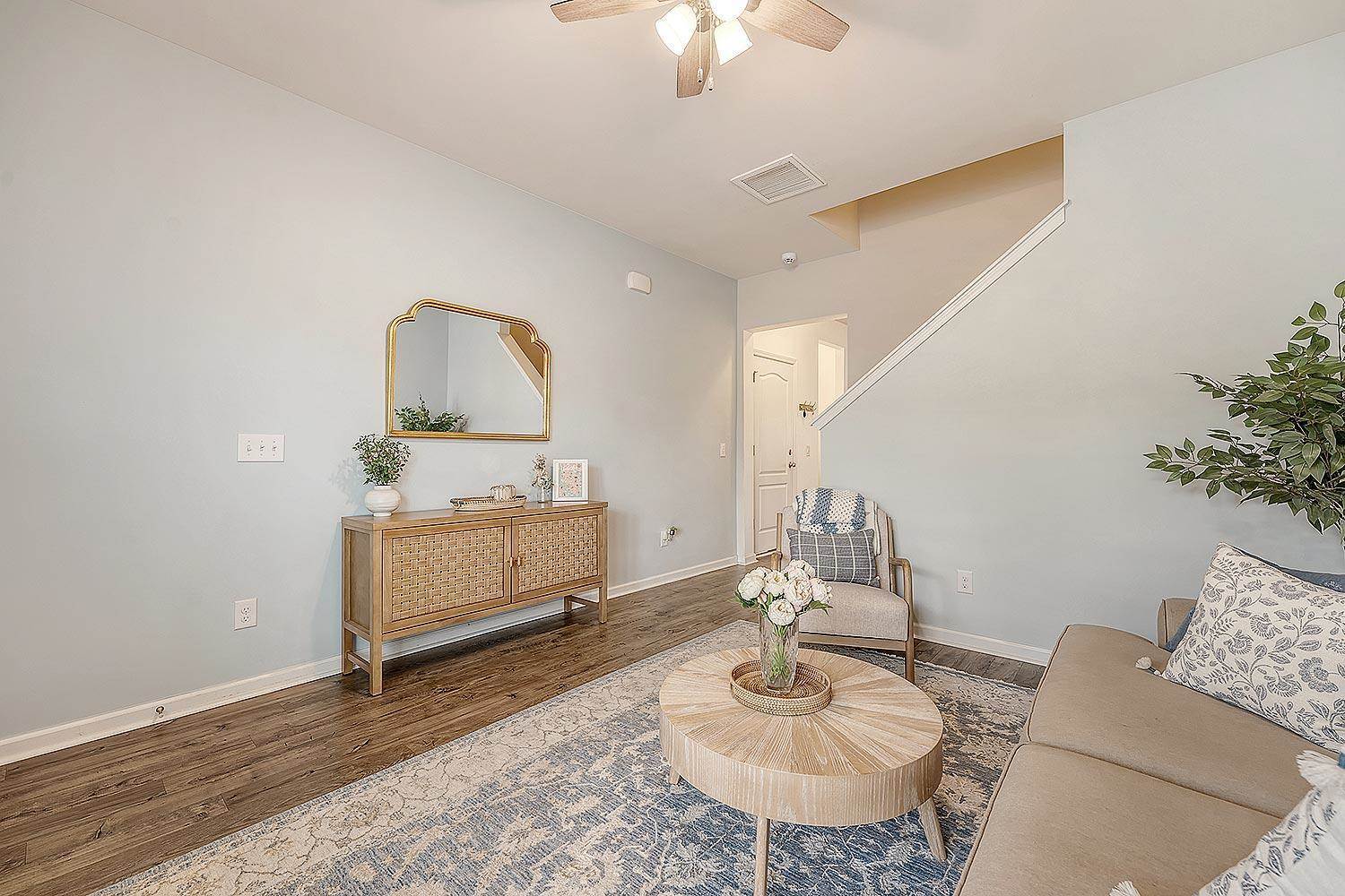 152 Kirkland Street, Goose Creek, SC 29445