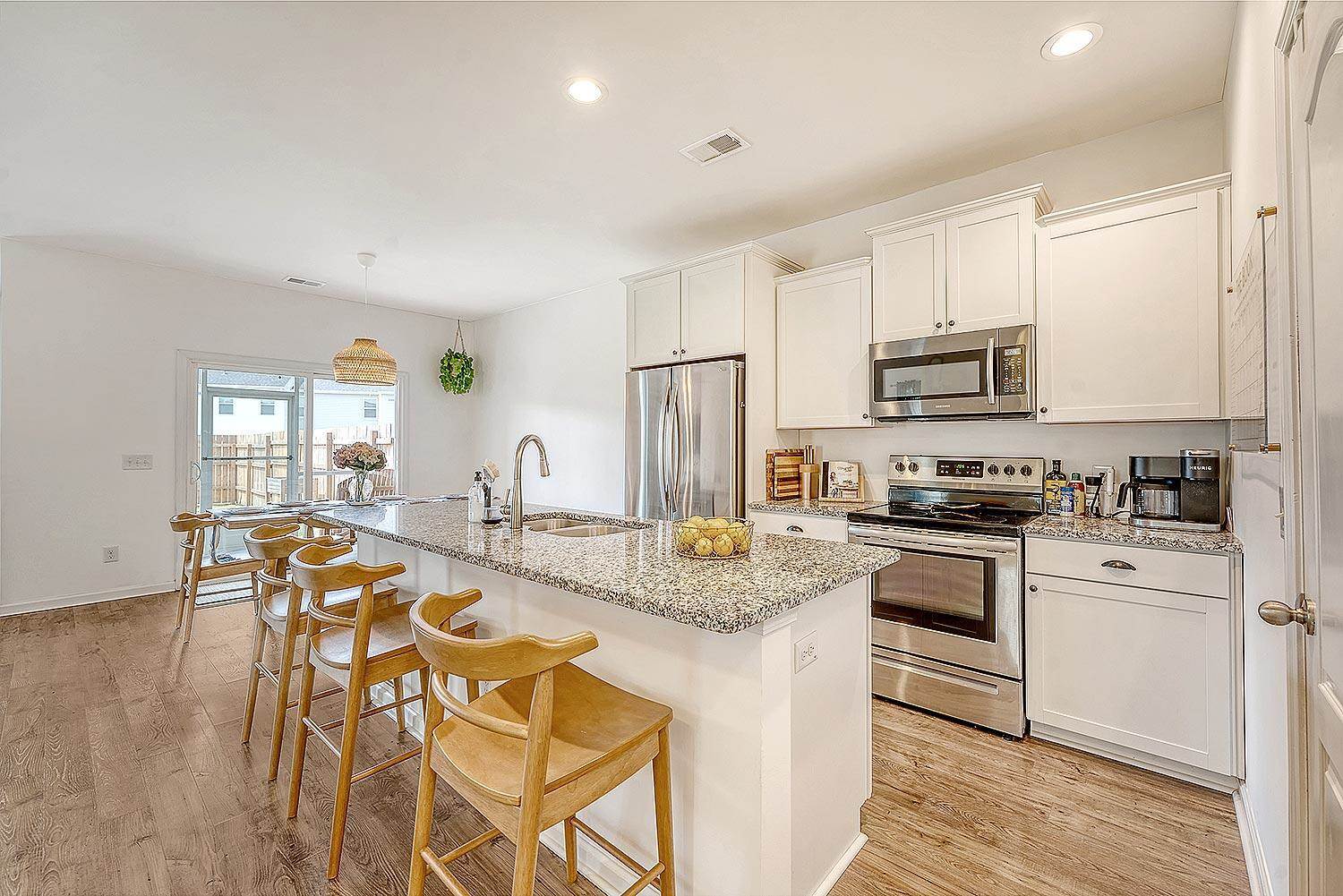 152 Kirkland Street, Goose Creek, SC 29445