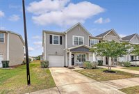 152 Kirkland Street, Goose Creek, SC 29445