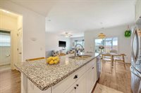 152 Kirkland Street, Goose Creek, SC 29445