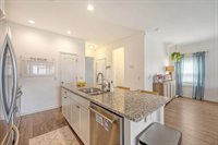 152 Kirkland Street, Goose Creek, SC 29445