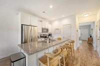 152 Kirkland Street, Goose Creek, SC 29445