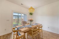 152 Kirkland Street, Goose Creek, SC 29445