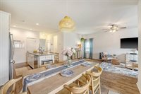 152 Kirkland Street, Goose Creek, SC 29445