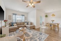 152 Kirkland Street, Goose Creek, SC 29445