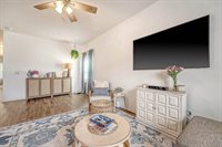 152 Kirkland Street, Goose Creek, SC 29445