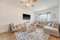 152 Kirkland Street, Goose Creek, SC 29445