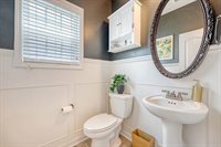 152 Kirkland Street, Goose Creek, SC 29445