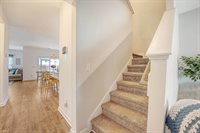 152 Kirkland Street, Goose Creek, SC 29445