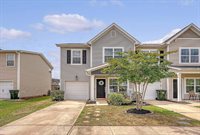 152 Kirkland Street, Goose Creek, SC 29445