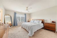 152 Kirkland Street, Goose Creek, SC 29445